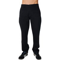 Mens Classic Surf Chino Pant